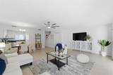 2700 Bayshore Boulevard - Photo 5
