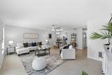 2700 Bayshore Boulevard - Photo 6