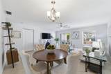 2700 Bayshore Boulevard - Photo 7