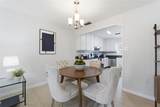 2700 Bayshore Boulevard - Photo 8