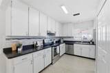 2700 Bayshore Boulevard - Photo 9