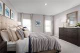 16915 7TH Avenue - Photo 13