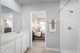 16915 7TH Avenue - Photo 15