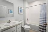 16915 7TH Avenue - Photo 17
