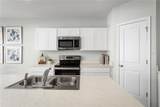 16915 7TH Avenue - Photo 5