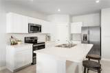 16915 7TH Avenue - Photo 6