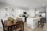 16915 7TH Avenue - Photo 9