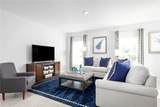 16911 7TH Avenue - Photo 3