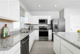 16911 7TH Avenue - Photo 4