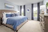 16911 7TH Avenue - Photo 8