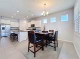17690 Garsalaso Circle - Photo 13