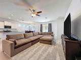 17690 Garsalaso Circle - Photo 15