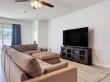 17690 Garsalaso Circle - Photo 17