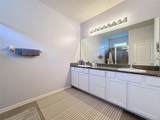 17690 Garsalaso Circle - Photo 23