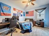 17690 Garsalaso Circle - Photo 25