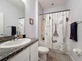 17690 Garsalaso Circle - Photo 32