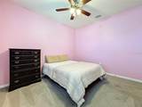 17690 Garsalaso Circle - Photo 35