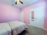 17690 Garsalaso Circle - Photo 36