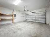 17690 Garsalaso Circle - Photo 40