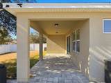 17690 Garsalaso Circle - Photo 42