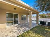 17690 Garsalaso Circle - Photo 43