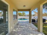 17690 Garsalaso Circle - Photo 44