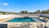 17690 Garsalaso Circle - Photo 45