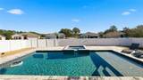 17690 Garsalaso Circle - Photo 46