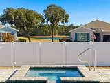 17690 Garsalaso Circle - Photo 47