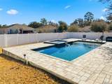 17690 Garsalaso Circle - Photo 48