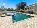 17690 Garsalaso Circle - Photo 49