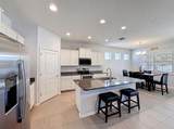 17690 Garsalaso Circle - Photo 5