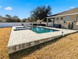 17690 Garsalaso Circle - Photo 50