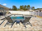 17690 Garsalaso Circle - Photo 53