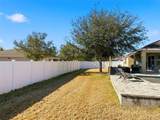 17690 Garsalaso Circle - Photo 56