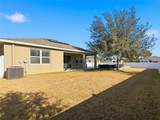 17690 Garsalaso Circle - Photo 57