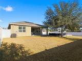 17690 Garsalaso Circle - Photo 58