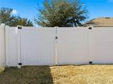 17690 Garsalaso Circle - Photo 62