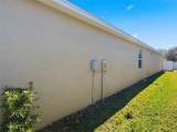 17690 Garsalaso Circle - Photo 63