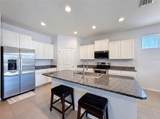 17690 Garsalaso Circle - Photo 7