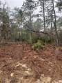 6692 Airmont Drive - Photo 1