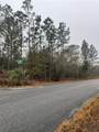 6692 Airmont Drive - Photo 2