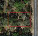 6692 Airmont Drive - Photo 3