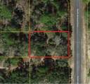 6692 Airmont Drive - Photo 4