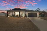11202 Horned Owl Road - Photo 1