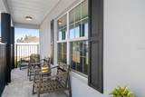 11202 Horned Owl Road - Photo 10
