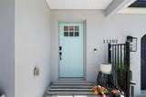 11202 Horned Owl Road - Photo 11