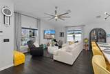 11202 Horned Owl Road - Photo 12