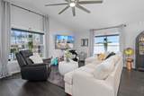 11202 Horned Owl Road - Photo 13