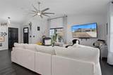 11202 Horned Owl Road - Photo 14